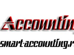Think Smart Accounting - Servicii contabilitate