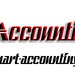 Think Smart Accounting - Servicii contabilitate